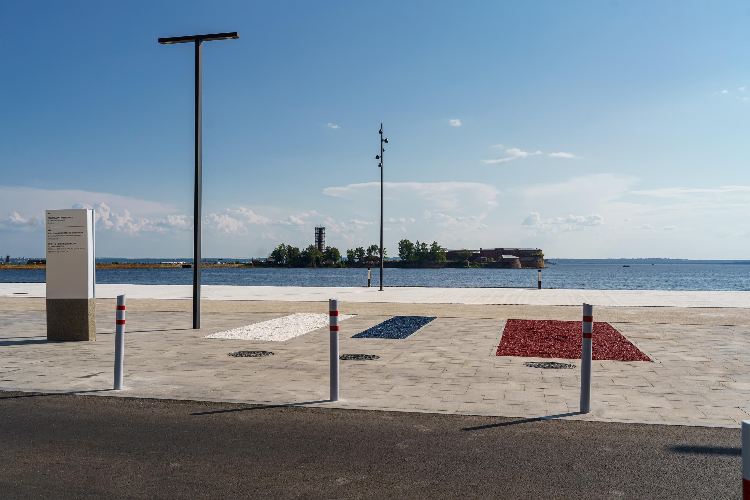 ostrov-fortov-museum-29-06-23_0043