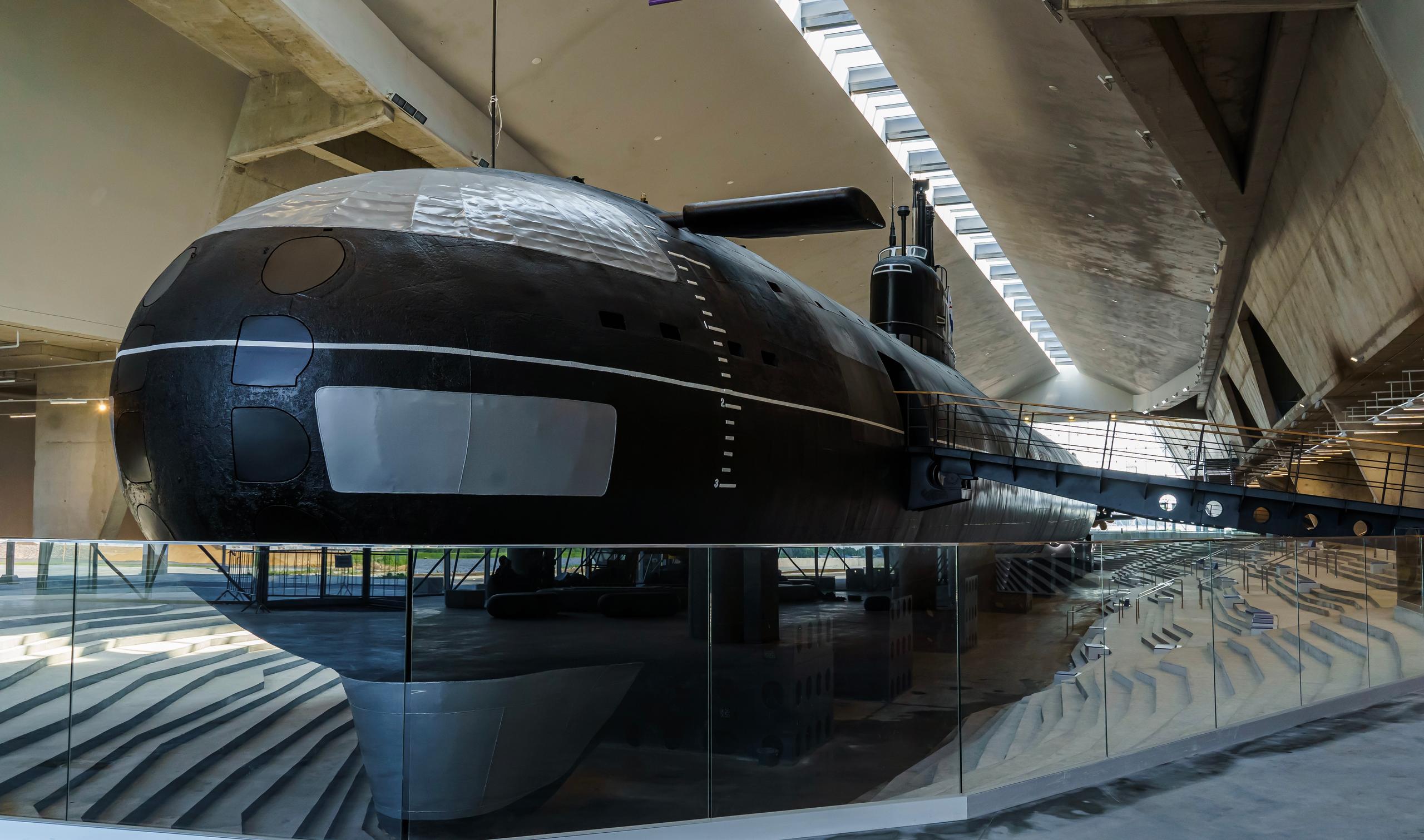 ostrov-fortov-museum-29-06-23_0126