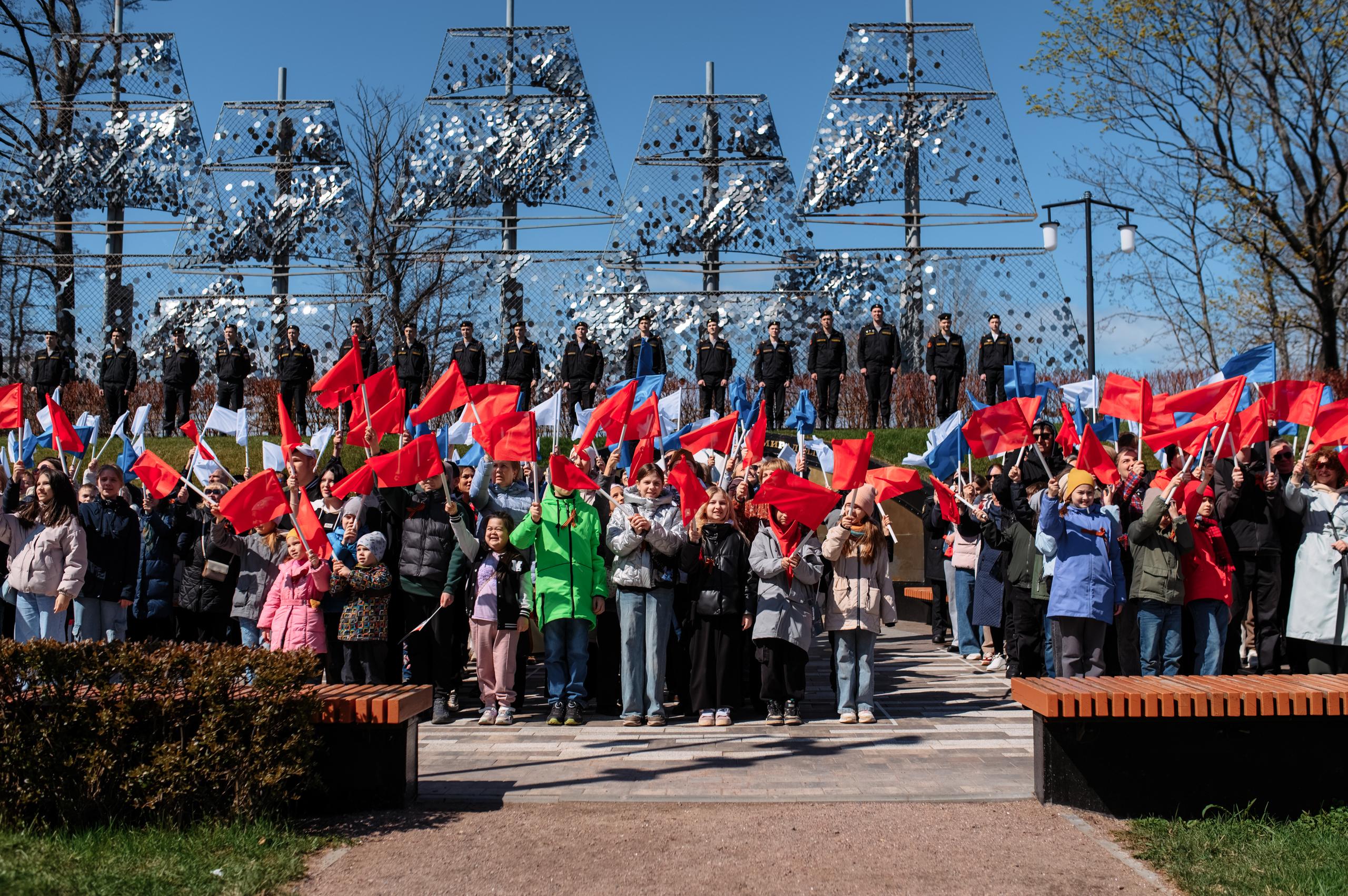 romanbastrikov.com-13